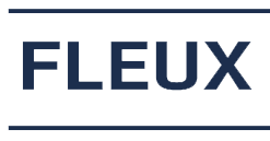 Fleux Shop