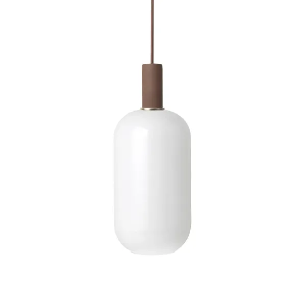 abatjour_allonge_opal__bl_SKUc0baaf3cb19ff47b81fdc3763afb8ae2_1.webp Abat-Jour Allonge Opal - Blanc-Ferm Living Clearance