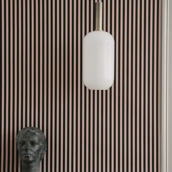 abatjour_allonge_opal__bl_SKUc0baaf3cb19ff47b81fdc3763afb8ae2_3.webp Abat-Jour Allonge Opal - Blanc-Ferm Living Clearance