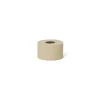 Abat-Jour Disc - Cachemire-Ferm Living Clearance