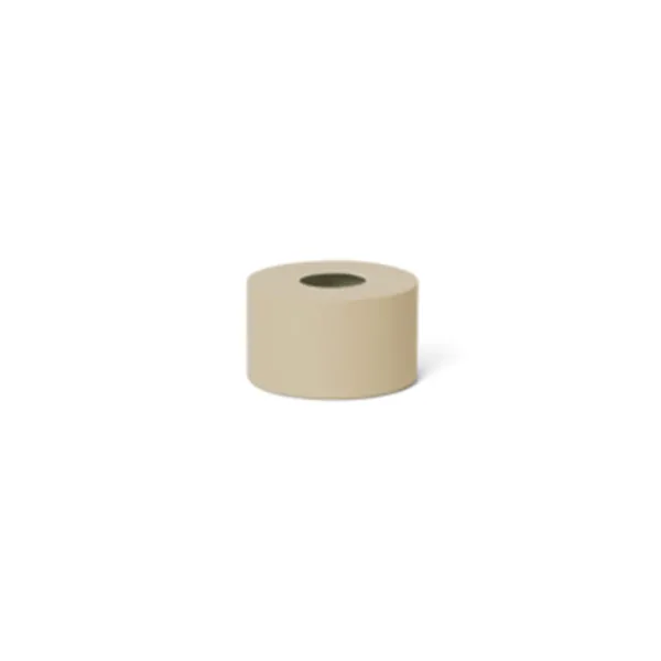 abatjour_disc__cachemire_SKU7d0102a1970efa425fa4c360917e8860_0.webp Abat-Jour Disc - Cachemire-Ferm Living Clearance