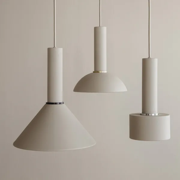 abatjour_disc__cachemire_SKU7d0102a1970efa425fa4c360917e8860_2.webp Abat-Jour Disc - Cachemire-Ferm Living Clearance