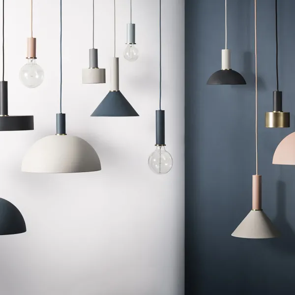 abatjour_disc__laiton_SKU8541bf214ac533d148d38cf24e2a2db8_1.webp Abat-Jour Disc - Laiton-Ferm Living Outlet