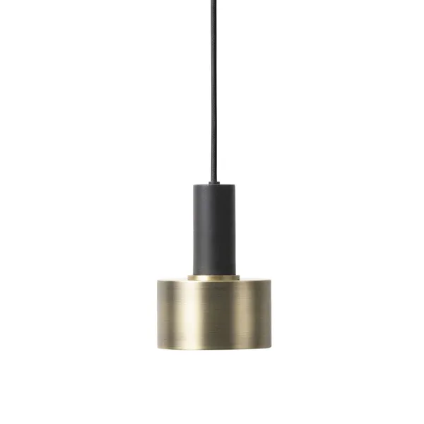 abatjour_disc__laiton_SKU8541bf214ac533d148d38cf24e2a2db8_2.webp Abat-Jour Disc - Laiton-Ferm Living Outlet