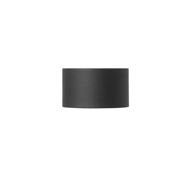 abatjour_disc__noir_SKUa831616427acecb498ed963b5cd135cf_0.webp Abat-Jour Disc - Noir-Ferm Living Sale