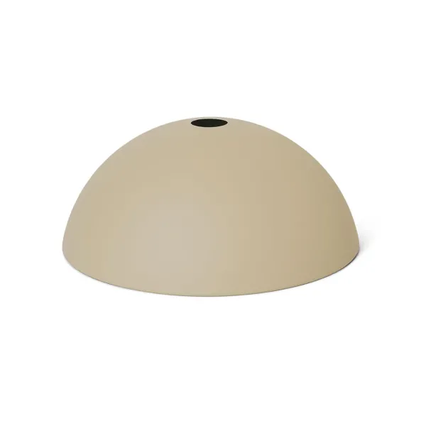 abatjour_dome__cachemire_SKUbf4a548ff0bdc9184e60ed59426474e6_0.webp Abat-Jour Dome - Cachemire-Ferm Living Best