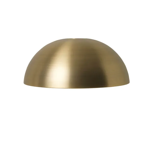abatjour_dome__dore_SKU4d31f505b209a6f2c206a9898f5525de_0.webp Abat-Jour Dome - Dore-Ferm Living New