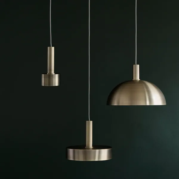 abatjour_dome__dore_SKU4d31f505b209a6f2c206a9898f5525de_1.webp Abat-Jour Dome - Dore-Ferm Living New