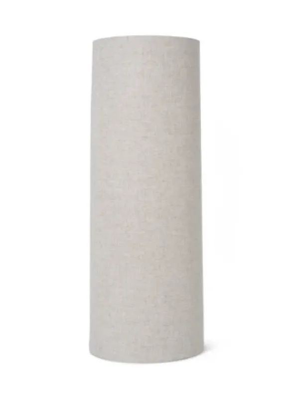 abatjour_eclipse_h__cm__n_SKU3602d7cd6cc7ccf425eaf9ca38295cdf_0.webp Abat-Jour Eclipse H 80 Cm - Naturel-Ferm Living Discount