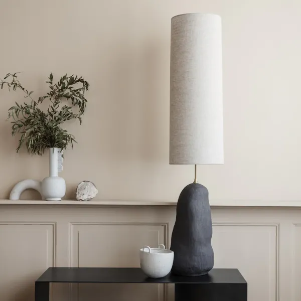 abatjour_eclipse_h__cm__n_SKU3602d7cd6cc7ccf425eaf9ca38295cdf_1.webp Abat-Jour Eclipse H 80 Cm - Naturel-Ferm Living Discount