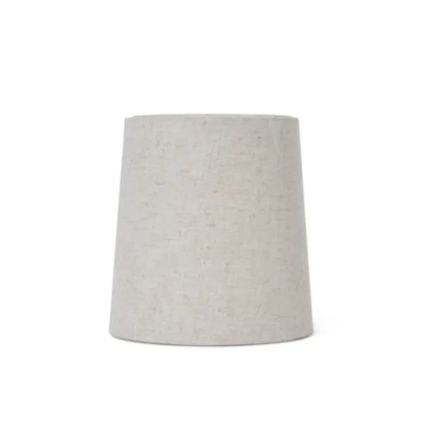 abatjour_eclipse_h__cm__n_SKU375344d495fc0d69056184c60415c741_0.webp Abat-Jour Eclipse H 28,5 Cm - Naturel-Ferm Living Hot