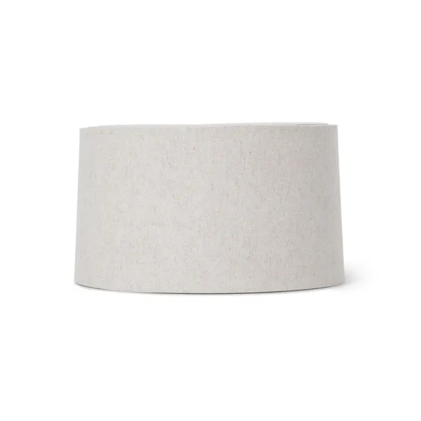abatjour_eclipse_h__cm__n_SKUf213876668293f65cb7be0d6110a92fb_0.webp Abat-Jour Eclipse H 18,5 Cm - Naturel-Ferm Living Online