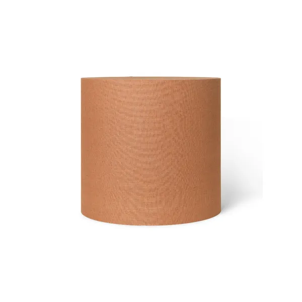 abatjour_eclipse_lin_h__c_SKUab9a68848a3fb2c5aee92853937734fd_0.webp Abat-Jour Eclipse Lin H 40 Cm - Curry-Ferm Living