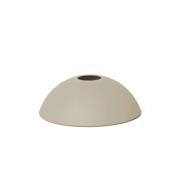 abatjour_hoop__cachemire_SKU60968209ec045cef1b20838fe010b95d_0.webp Abat-Jour Hoop - Cachemire-Ferm Living Online