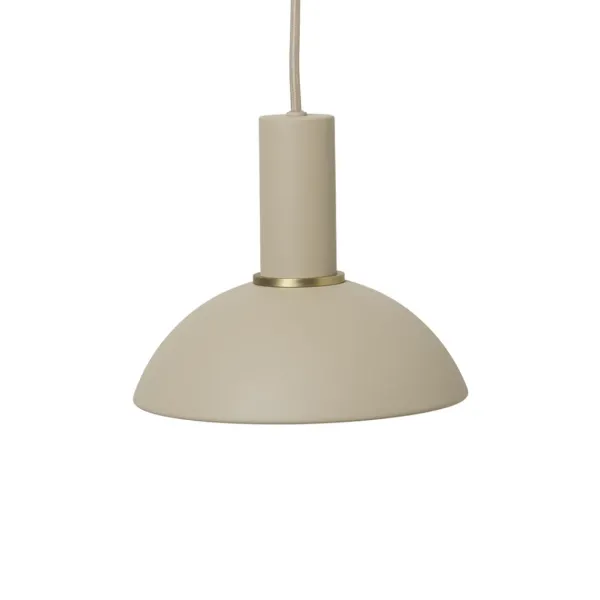 abatjour_hoop__cachemire_SKU60968209ec045cef1b20838fe010b95d_1.webp Abat-Jour Hoop - Cachemire-Ferm Living Online