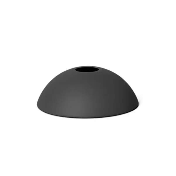 abatjour_hoop__noir_SKU72790cdffc328dbc449c0bb9f9e3cb3f_0.webp Abat-Jour Hoop - Noir-Ferm Living Discount