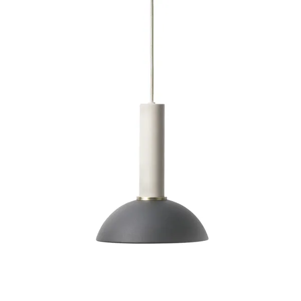 abatjour_hoop__noir_SKU72790cdffc328dbc449c0bb9f9e3cb3f_4.webp Abat-Jour Hoop - Noir-Ferm Living Discount