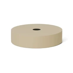 Abat-Jour Record - Cachemire-Ferm Living Online