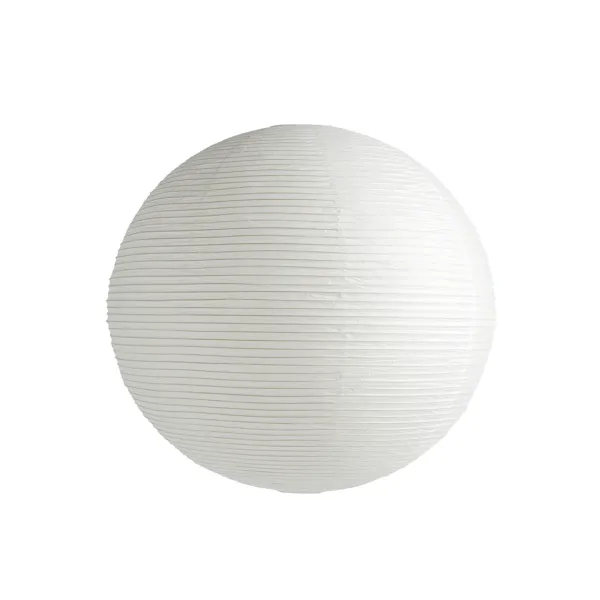 abatjour_rice_en_papier___SKUb84e92bd780023a3e1ee41d2b2a3ad81_0.webp Abat-Jour Rice En Papier - Blanc-Hay Outlet