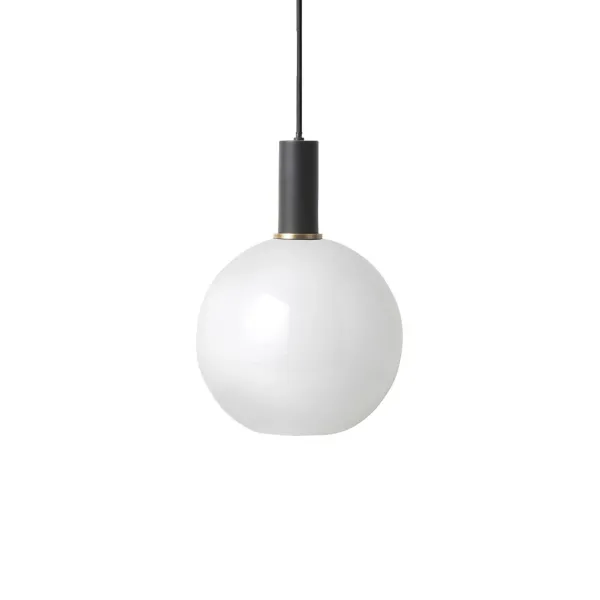 abatjour_sphere_opal__bla_SKUed955b9c751b7db8af0bebfbf11e10ad_0.webp Abat-Jour Sphere Opal - Blanc-Ferm Living Online