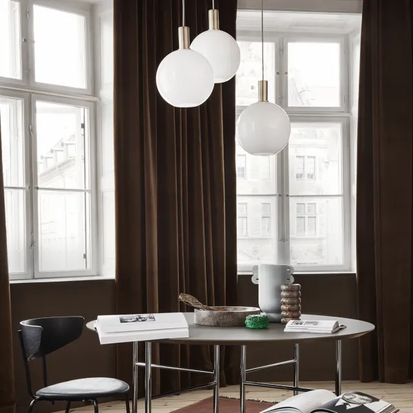 abatjour_sphere_opal__bla_SKUed955b9c751b7db8af0bebfbf11e10ad_2.webp Abat-Jour Sphere Opal - Blanc-Ferm Living Online