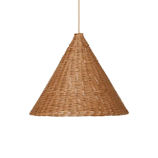 abatjour_suspension_dou_r_SKUf9ba068a4d0fce63255646f29e15a166_0.webp Abat-Jour Suspension Dou Rotin - O 45 Cm - Naturel-Ferm Living Hot