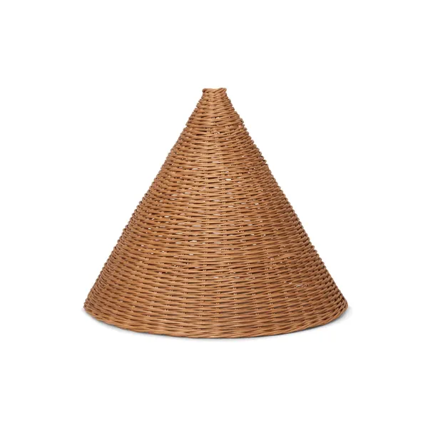 abatjour_suspension_dou_r_SKUf9ba068a4d0fce63255646f29e15a166_1.webp Abat-Jour Suspension Dou Rotin - O 45 Cm - Naturel-Ferm Living Hot