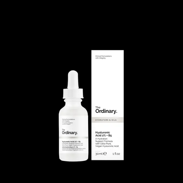 acide_hyaluronique__b__th_SKUc7f73f651e60984366062738f36aebdf_0.webp Acide Hyaluronique 2% +B5 --The Ordinary Outlet
