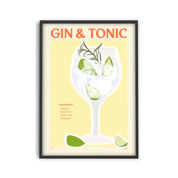 affiche_cocktail__elin_pk_SKU43a319e3d8f2a76067050bf8ff5f2ecb_0.webp Affiche Cocktail - Elin Pk - Gin & Tonic-PSTR Studio
