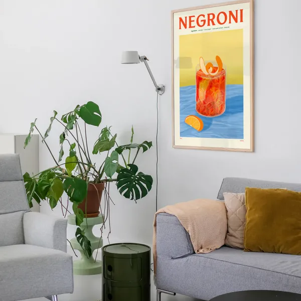 affiche_cocktail__elin_pk_SKU4dfb07f7fd0a5ef14f7fcee4256ebab1_1.webp Affiche Cocktail - Elin Pk - Negroni-PSTR Studio New