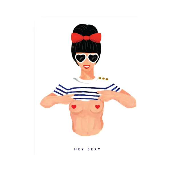 affiche_sexy_girl___x__cm_SKUab6230eba20141fcd047e4d90e8401b2_0.webp Affiche Sexy Girl - 29,7 X 39,7 Cm-All the ways to say Discount