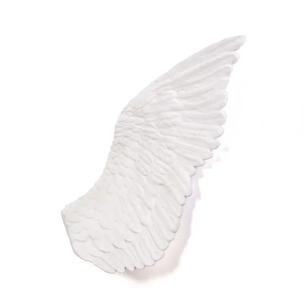 aile_droite_memorabilia_m_SKU957a5addd0d489b3901659eefcd5478b_0.webp Aile Droite Memorabilia Mvsevm Porcelaine - Blanc-Seletti Outlet