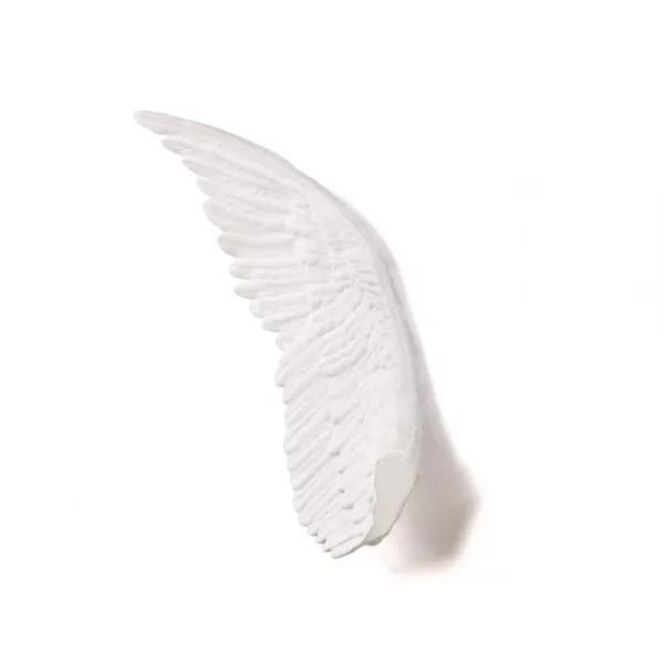 aile_gauche_memorabilia_m_SKU1b86dda9aa507feba79aca3cca35688d_0.webp Aile Gauche Memorabilia Mvsevm Porcelaine - Blanc-Seletti Discount