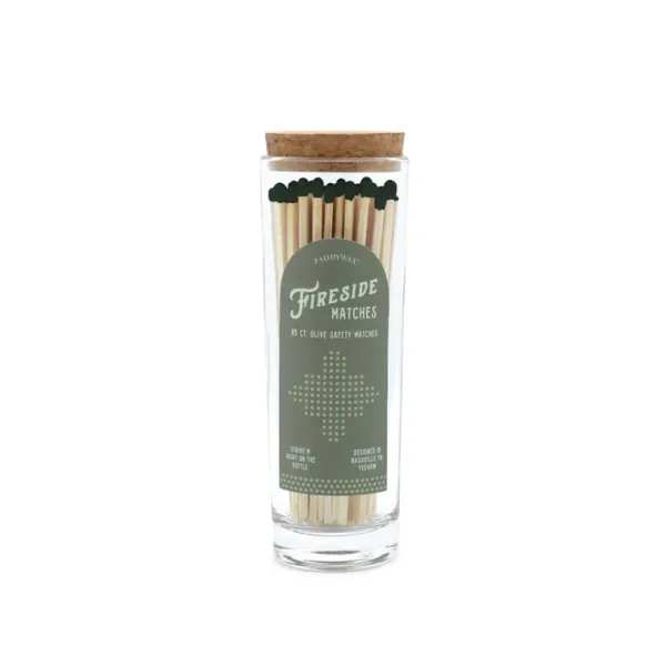 allumettes_firesid_SKUe9f9eda9508f13c84a1a9944a3142576_1.webp Allumettes Firesid-Sélectionné par Fleux Best