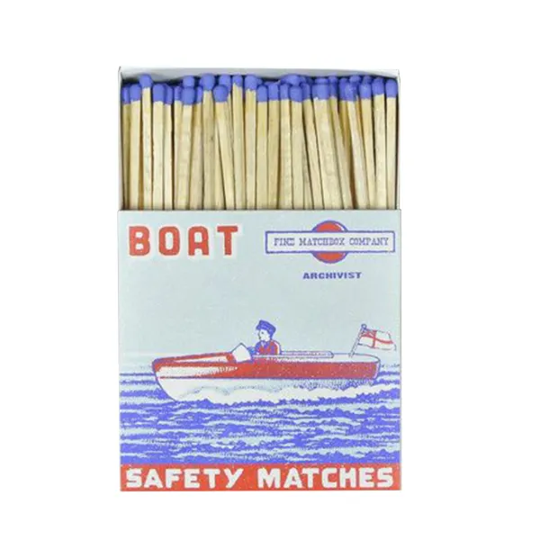 allumettes_the_boat_race_SKU74904cd53d4463fbd9ff29ae4d1dd760_0.webp Allumettes The Boat Race-Archivist Gallery Best