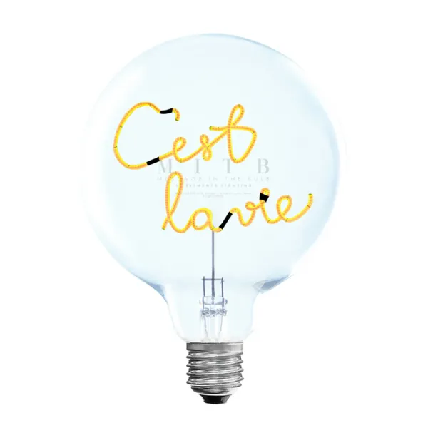 ampoule_cest_la_vie_e__am_SKU41d0cda8086c540eef5fc970ca310eb6_0.webp Ampoule C'Est La Vie E27 - Ambre-Elements Lighting Best