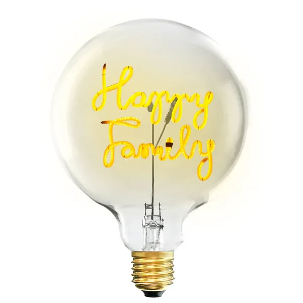 ampoule_happy_family_e__a_SKU8d00ef80932c56f252b1c66b4629639d_0.webp Ampoule Happy Family E27 - Ambre-Elements Lighting