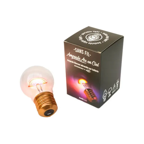 ampoule_sans_fil_rainbow_SKU995c03a6c3bc6aa6f7afe9f19a31ab1e_0.webp Ampoule Sans Fil Rainbow-Sélectionné par Fleux Outlet
