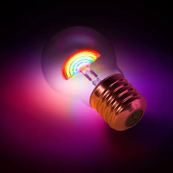 ampoule_sans_fil_rainbow_SKU995c03a6c3bc6aa6f7afe9f19a31ab1e_1.webp Ampoule Sans Fil Rainbow-Sélectionné par Fleux Outlet
