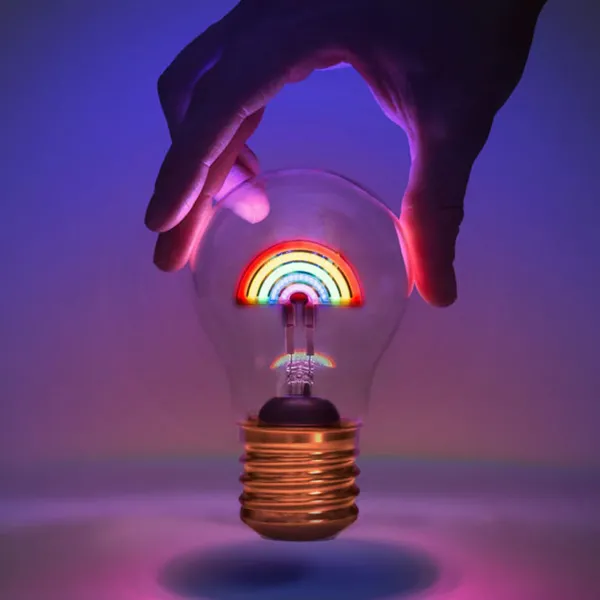 ampoule_sans_fil_rainbow_SKU995c03a6c3bc6aa6f7afe9f19a31ab1e_2.webp Ampoule Sans Fil Rainbow-Sélectionné par Fleux Outlet