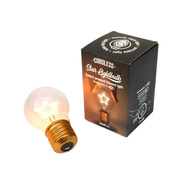 ampoule_sans_fil_star_SKU473a08a855e2c942cae4cbfe7f600f92_0.webp Ampoule Sans Fil Star-Sélectionné par Fleux