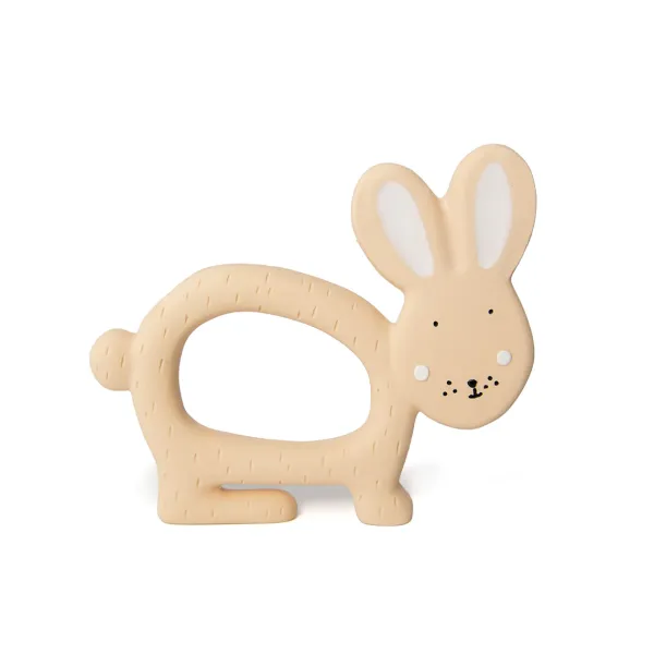 anneau_de_dentition_lapin_SKUbcbe170d10112059afbb411375b29810_0.webp Anneau De Dentition Lapin En Caoutchouc Naturel-Trixie Online