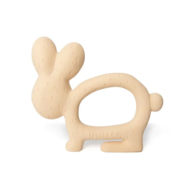 anneau_de_dentition_lapin_SKUbcbe170d10112059afbb411375b29810_1.webp Anneau De Dentition Lapin En Caoutchouc Naturel-Trixie Online