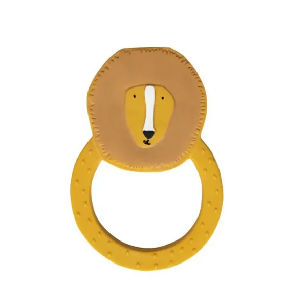 anneau_de_dentition_lion__SKU3256522fdb24597d8bb9935e1c09155a_0.webp Anneau De Dentition Lion En Caoutchouc Naturel-Trixie Hot