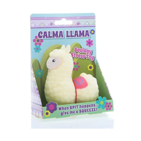 anti_stress_calma_llama_SKU1cb3e781c868fd1cc996122efd640aa5_0.webp Anti Stress Calma Llama-Sélectionné par Fleux Best