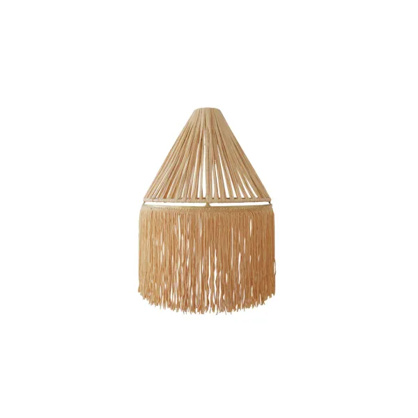applique_a_franges_paraso_SKU82d52808a91fa5fdb9d47324aaf15067_0.webp Applique A Franges Parasol En Raphia Xs-Honoré Best
