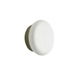 Applique Colonna Dore-ENOstudio Best