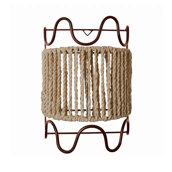 applique_dolores_brun__ra_SKU1ad7b0cef095c30fd0ce3c84e28f0959_0.webp Applique Dolores Brun & Raphia - 30 X 25 Cm-Honoré Best
