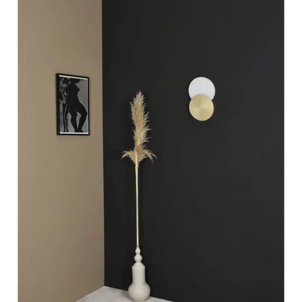 applique_duo_dore_SKU7cb68492d1327329a3cdf2670afe0b94_1.webp Applique Duo Dore-ENOstudio Sale