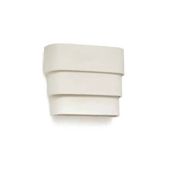 applique_jack_beige_SKU5cb671756a293cdd1b0e1d952caf3484_0.webp Applique Jack Beige-Serax Outlet